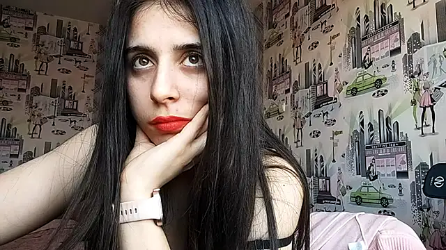 WaltraudPattie webcam