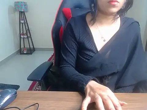 cotton_candy69 webcam