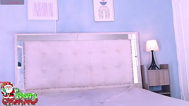 Alejandro_Max webcam