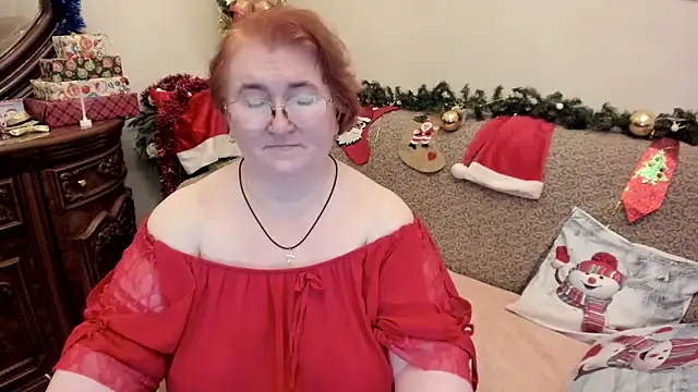 leiamillersonn webcam