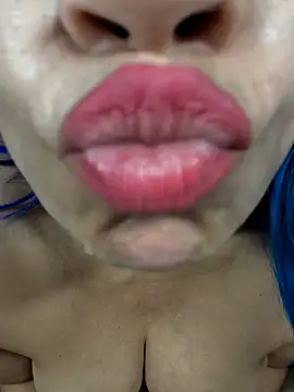 shelby_kutter webcam