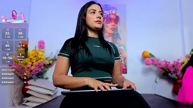 Marianaa_Lopezz webcam