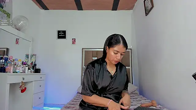 kendall-ewers webcam