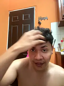 Parejasumisa27 webcam