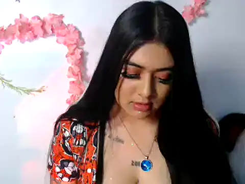 sophiadaza666 webcam