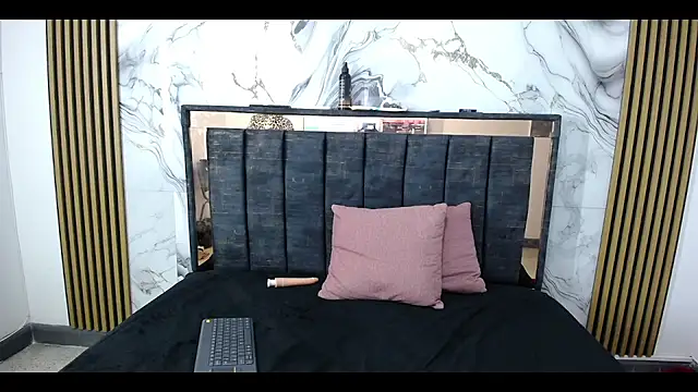 genesis_and_alex webcam