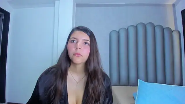 Charlotte-Star webcam