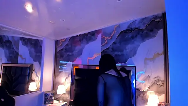 susanvilla - SusanVilla's free webcam - UK Sex Cams