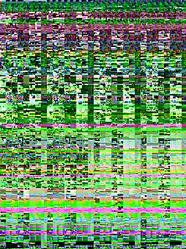 Vanesa_novvoa webcam