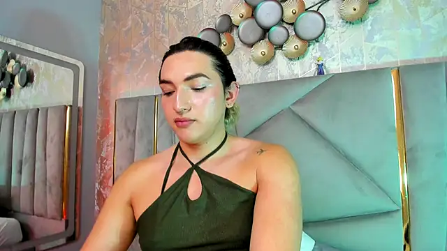 TomLondon_ webcam