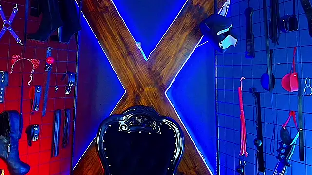 Mr_sadistiic_ webcam