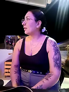 You-kitty2025 webcam