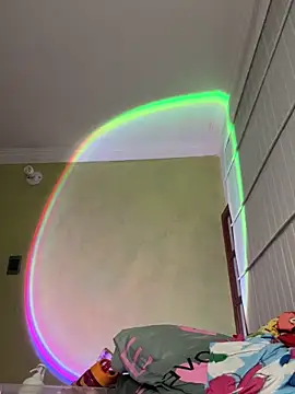 aurora_divine webcam