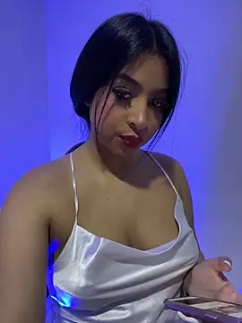 CATALEYA_CAST1 webcam