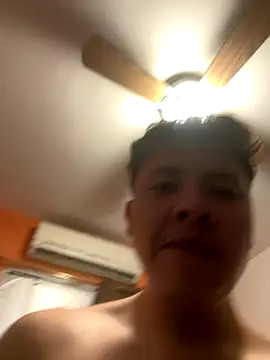 Parejasumisa27 webcam