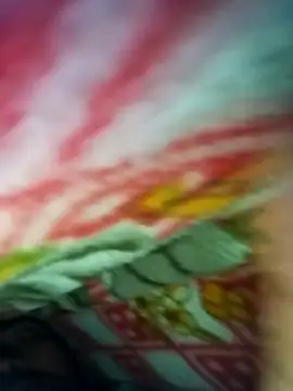 pitercom - Pitercom's free webcam - UK Sex Cams