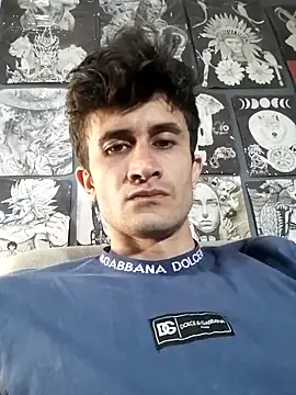 Loggan_donnelly webcam