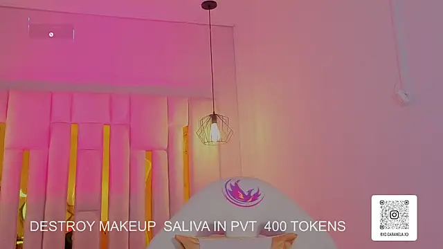 Melissa_Adamsx webcam