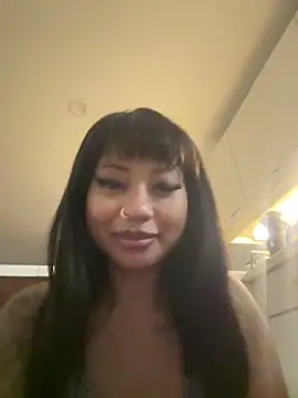 thebrattyprincess webcam