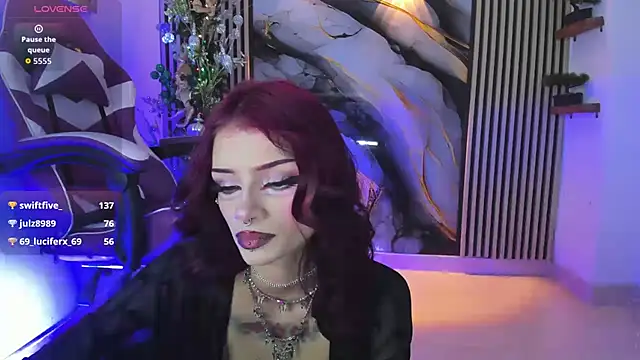 chloe_jacksonn webcam