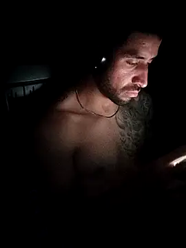 Alexsexygamer webcam