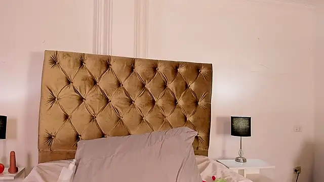 barbara_twerk webcam