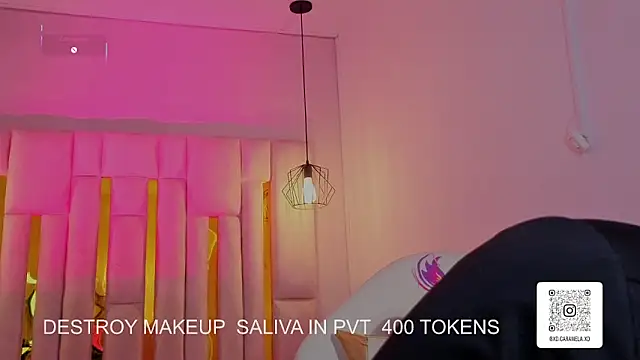 Melissa_Adamsx webcam