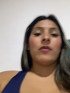 Cami_Leon2 webcam