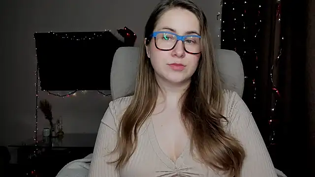 SeasonalSomeone webcam