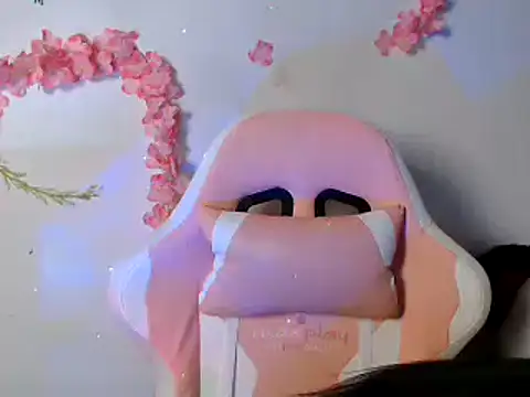 sophiadaza666 - Sophiadaza666's free webcam - UK Sex Cams