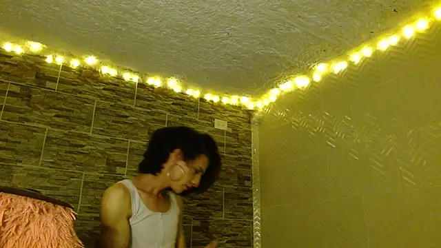 alurba666 - Alurba666's free webcam - UK Sex Cams