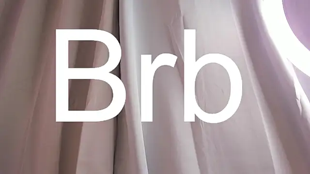 Preview of @elzafuentes1