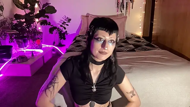ELENA_UMBRA webcam