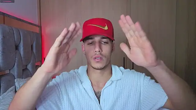 orionblaze69_'s live cam