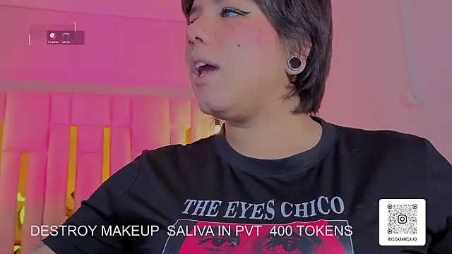 Melissa_Adamsx webcam