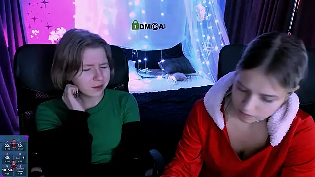 gloria_bubble - Gloria_bubble's free webcam - UK Sex Cams