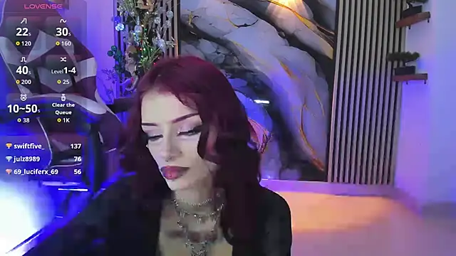 chloe_jacksonn webcam