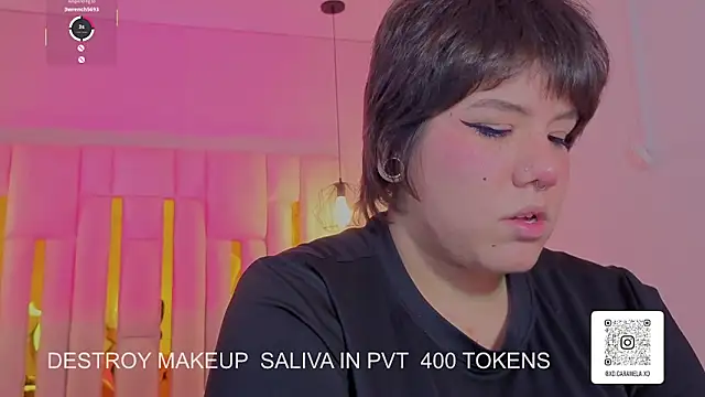 Melissa_Adamsx webcam