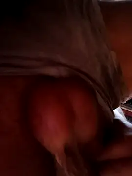 lucho2328 webcam stripchat model stream image