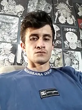 Loggan_donnelly webcam