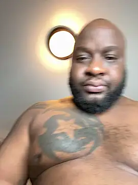 BBCfatxxl's live cam