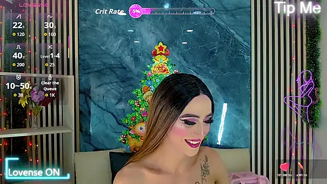 princessrainbowx webcam
