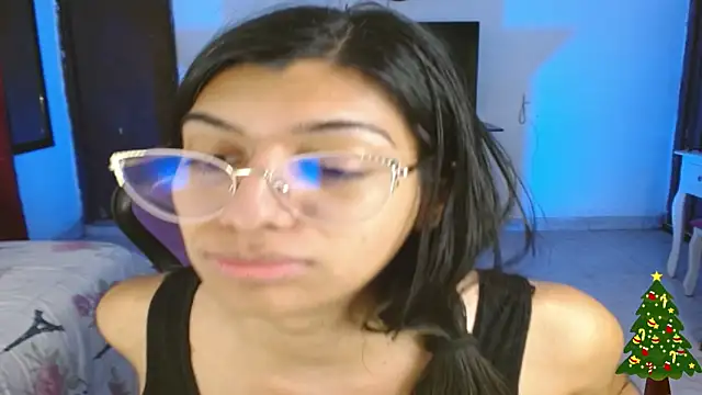 engielphoenis14 webcam