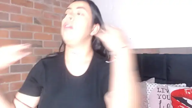 salome__hills1 webcam