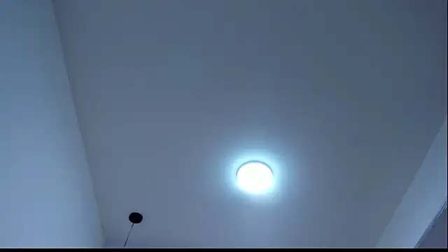 Grettel-ramirez webcam