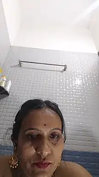 Dipak_kalal_chudai webcam