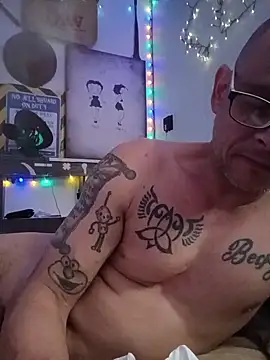 Buffshagswell webcam