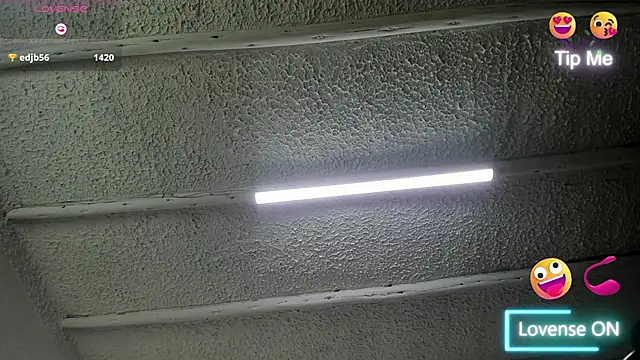 Angelina_Stone_65 webcam