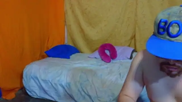 pecadodulce123 webcam