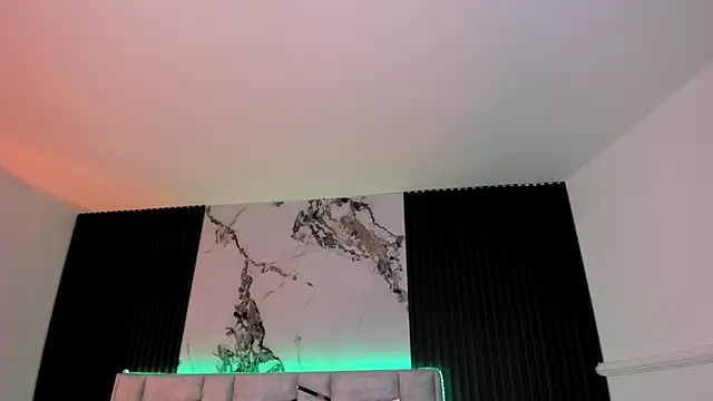 daniiphoeniixx webcam